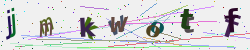 �������� �������� Captcha