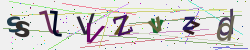 �������� �������� Captcha