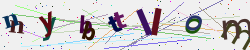 �������� �������� Captcha