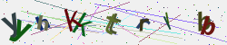�������� �������� Captcha