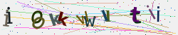 �������� �������� Captcha