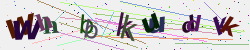 �������� �������� Captcha