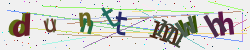 �������� �������� Captcha