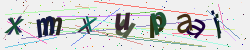 �������� �������� Captcha