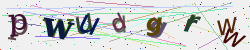 �������� �������� Captcha
