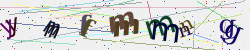 �������� �������� Captcha