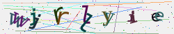 �������� �������� Captcha