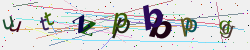 �������� �������� Captcha