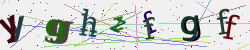 �������� �������� Captcha