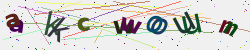 �������� �������� Captcha