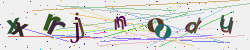 �������� �������� Captcha
