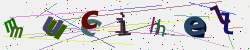 �������� �������� Captcha