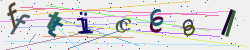 �������� �������� Captcha
