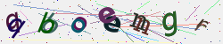 �������� �������� Captcha