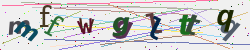 �������� �������� Captcha