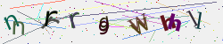 �������� �������� Captcha