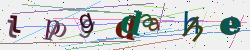 �������� �������� Captcha