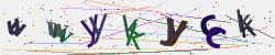 �������� �������� Captcha