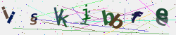 �������� �������� Captcha