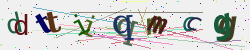 �������� �������� Captcha