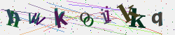 �������� �������� Captcha