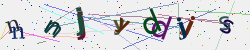 �������� �������� Captcha
