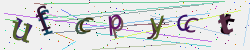 �������� �������� Captcha