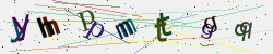 �������� �������� Captcha