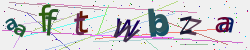 �������� �������� Captcha