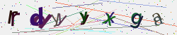 �������� �������� Captcha