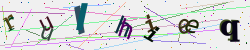 �������� �������� Captcha