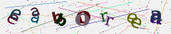 �������� �������� Captcha