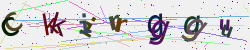 �������� �������� Captcha