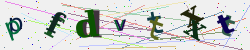 �������� �������� Captcha