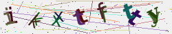 �������� �������� Captcha