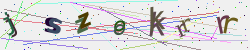 �������� �������� Captcha