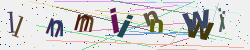 �������� �������� Captcha
