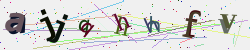 �������� �������� Captcha