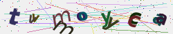 �������� �������� Captcha