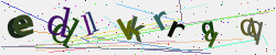 �������� �������� Captcha