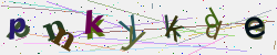 �������� �������� Captcha