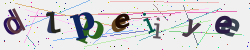 �������� �������� Captcha