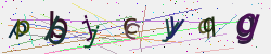 �������� �������� Captcha