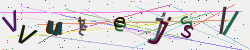 �������� �������� Captcha
