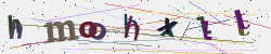 �������� �������� Captcha