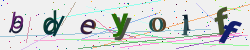 �������� �������� Captcha