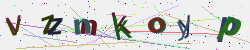 �������� �������� Captcha