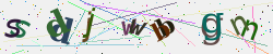 �������� �������� Captcha