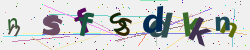 �������� �������� Captcha
