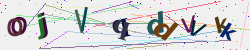 �������� �������� Captcha